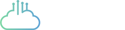 Cloudfence Logo